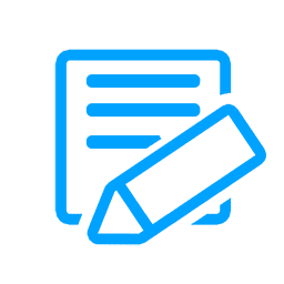 Временная Регистрация в Козьмодемьянске Временная Регистрация в Козьмодемьянске